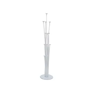 استند بادکنک طرح 13 شاخه مدل a12