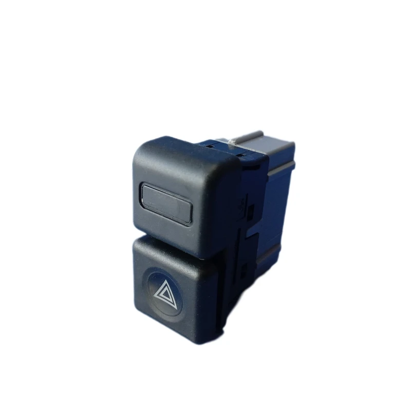 کلید فلاشر  ایساکو  مدل 2050 مناسب برای خودرو پژو 405