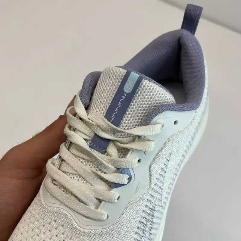 کفش راحتی زنانه 361 درجه مدل 3360