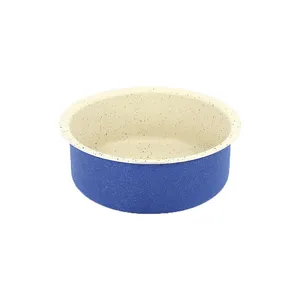 قالب کیک مدل s20