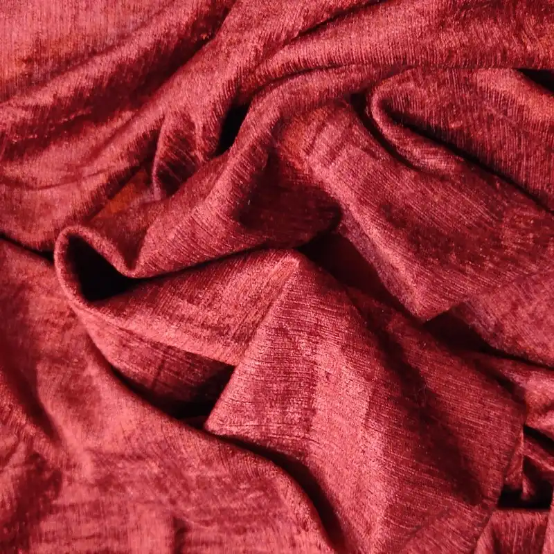 پرده مدل پانچی سایز 280x150 سانتی متر