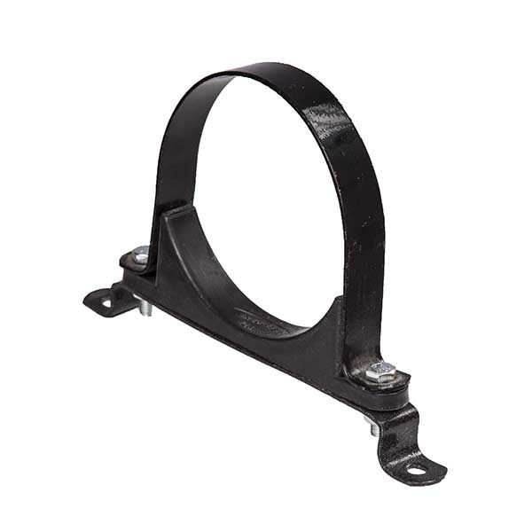 بست لوله مدل ypk-125 بسته 21 عددی