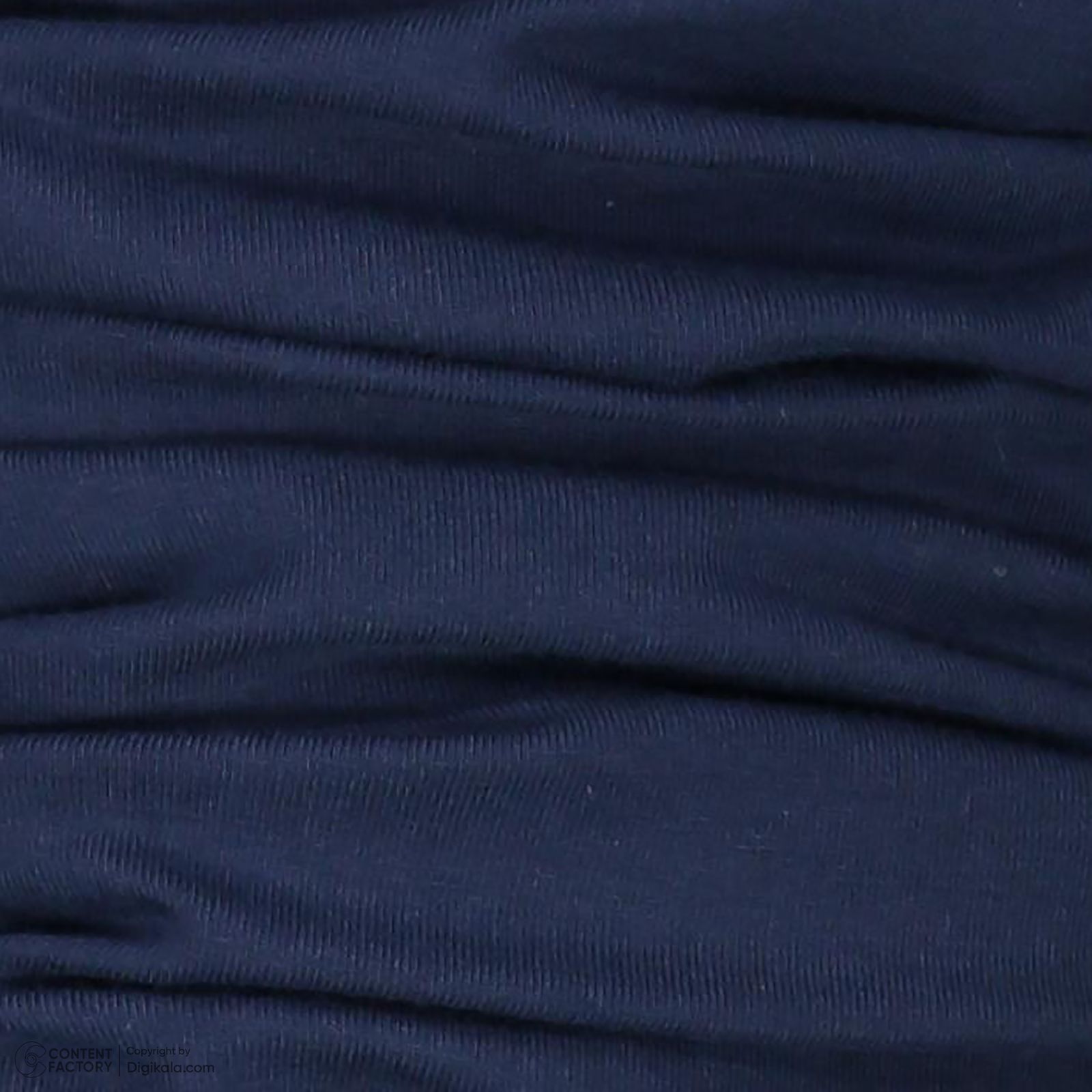 ست تی شرت آستین بلند و شلوار زنانه ناربن مدل 1521845-59 -  - 6