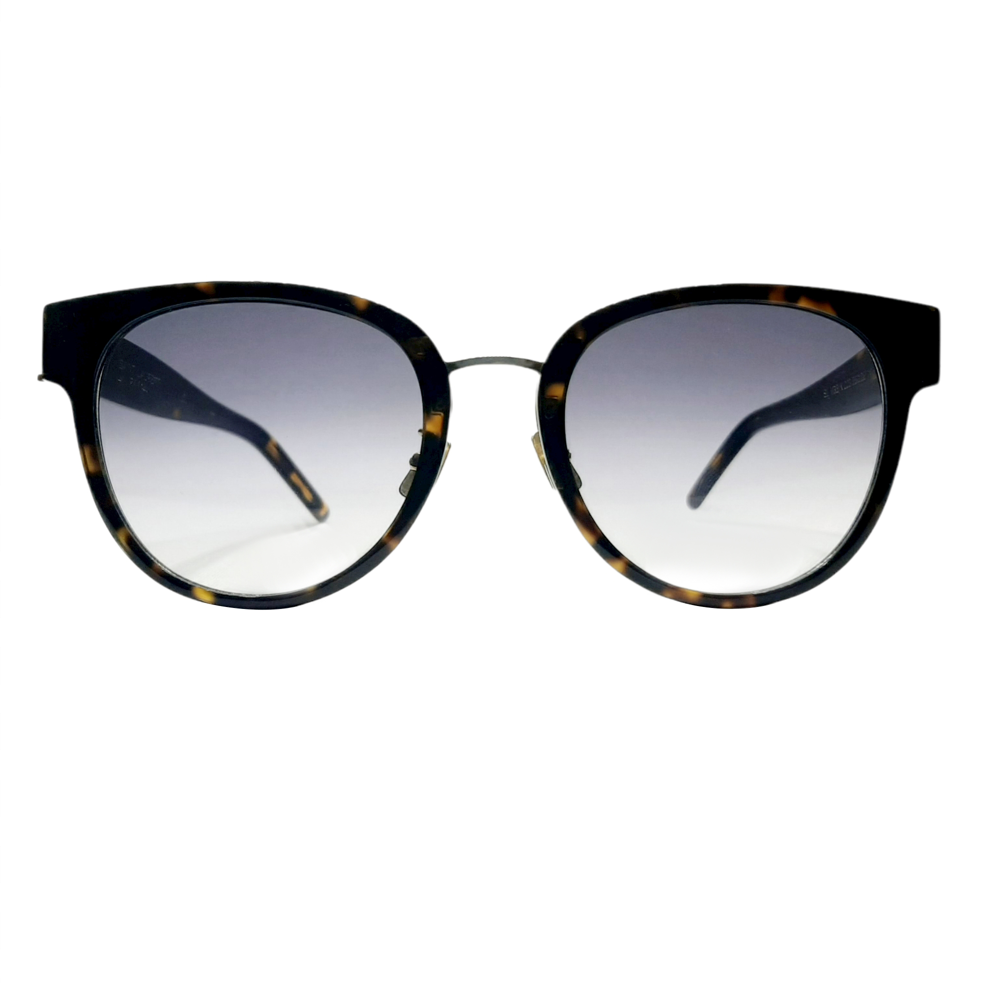 عینک آفتابی زنانه  مدل SLM38Kc3