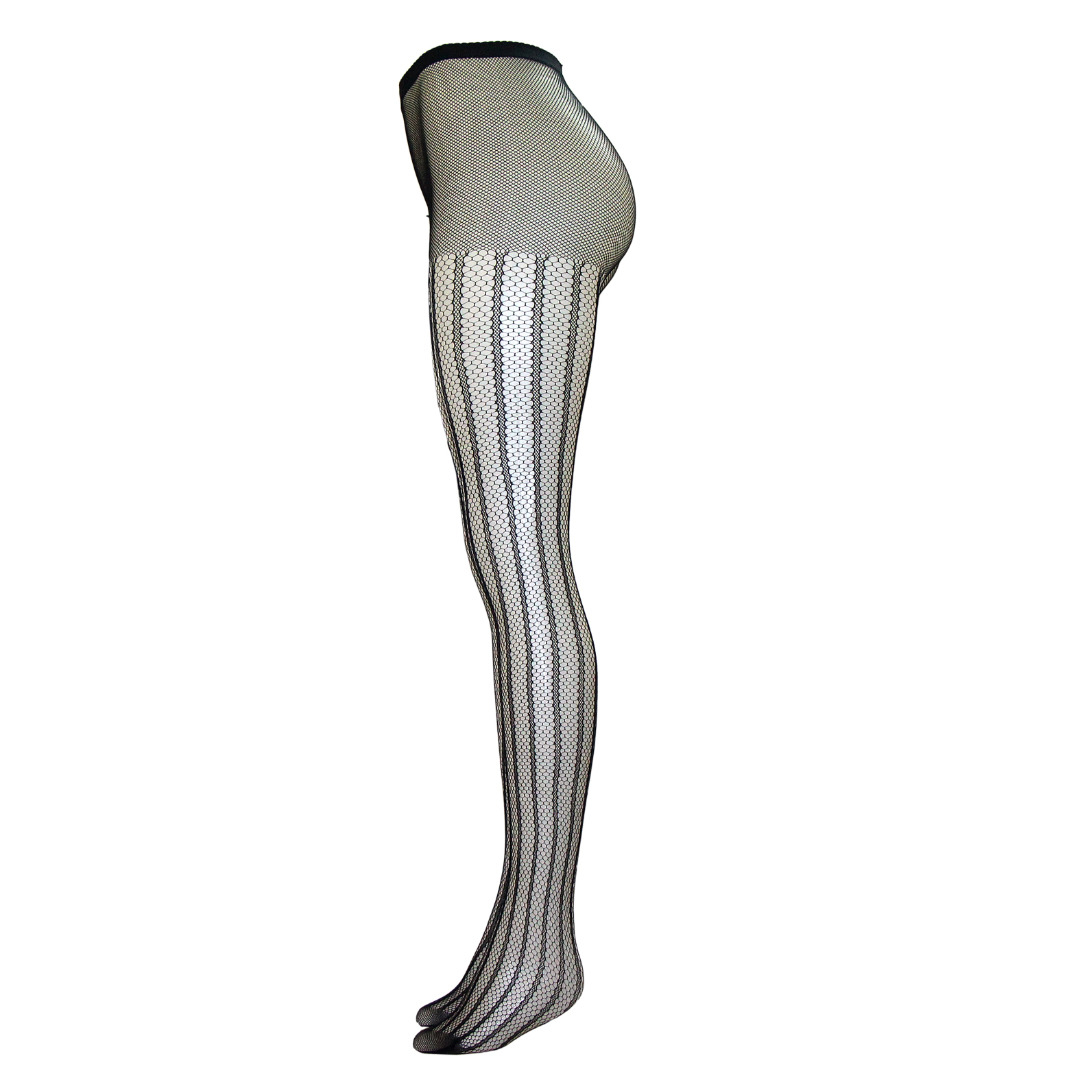 جوراب شلواری زنانه اکسلنس مدل paniz