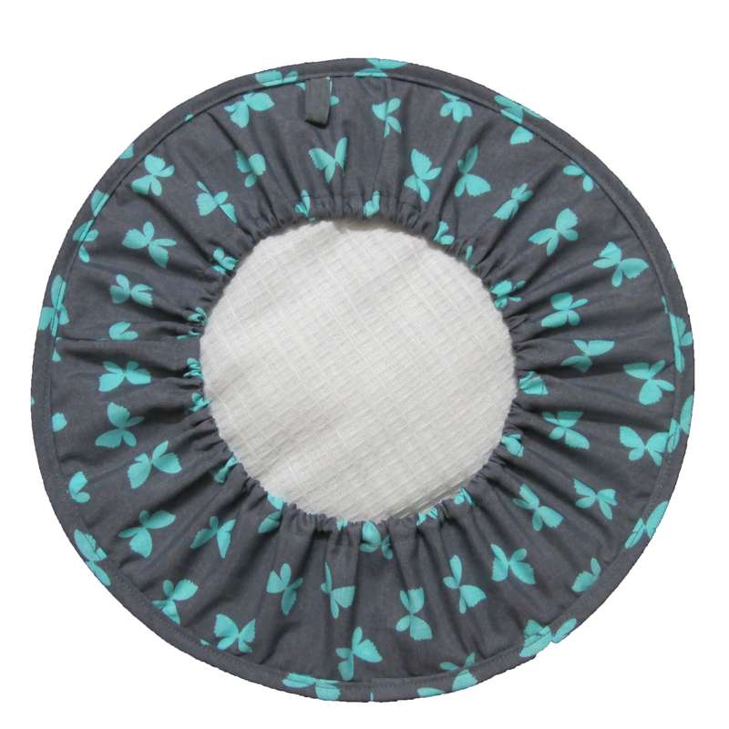 دمکنی مدل پروانه کد 2 دمکنی مدل پروانه کد 2