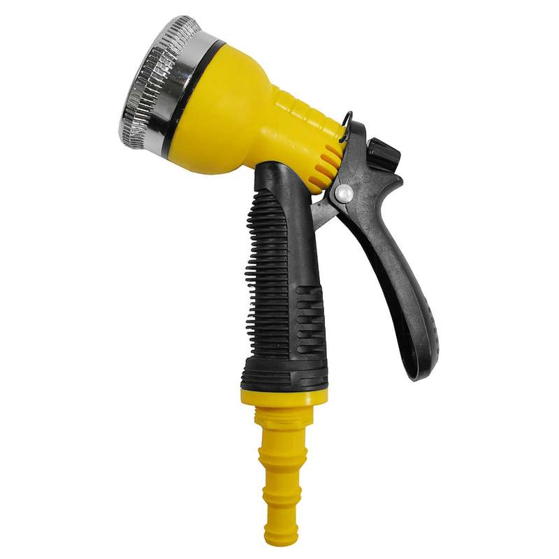 سری آبپاش ام آر تی مدل 175 - 7-mode سری آبپاش ام آر تی مدل 175 - 7-mode