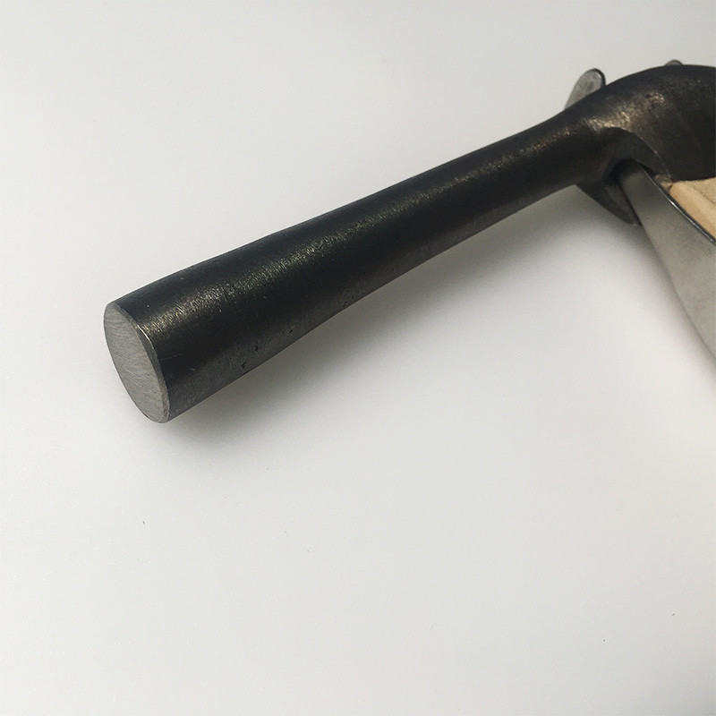 چکش کفاشی مدل قبضه بلند کد W-iBlD