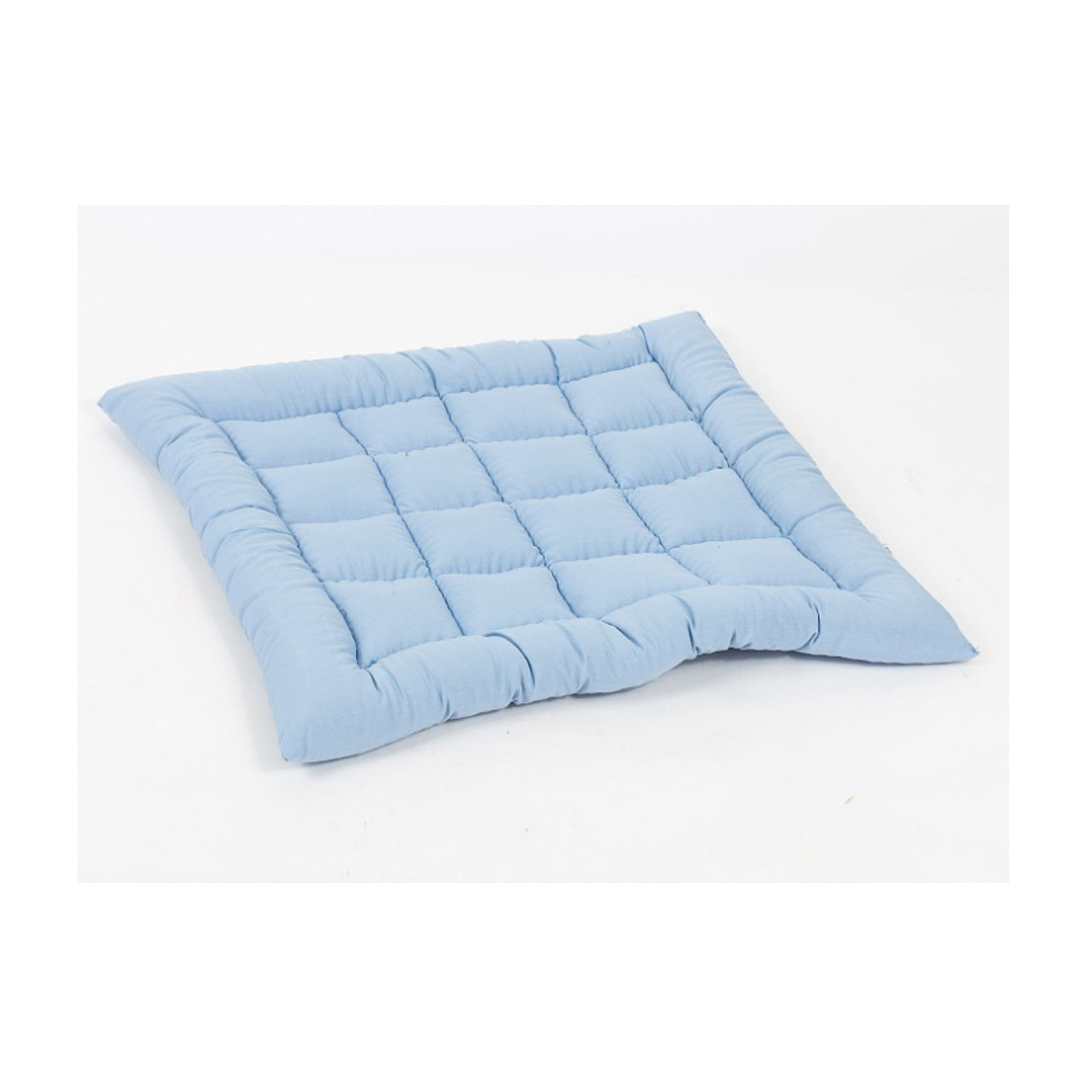 زیرنشیمنی مدل S-440