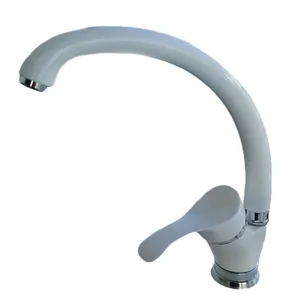 شیر آشپزخانه مدل A1007W