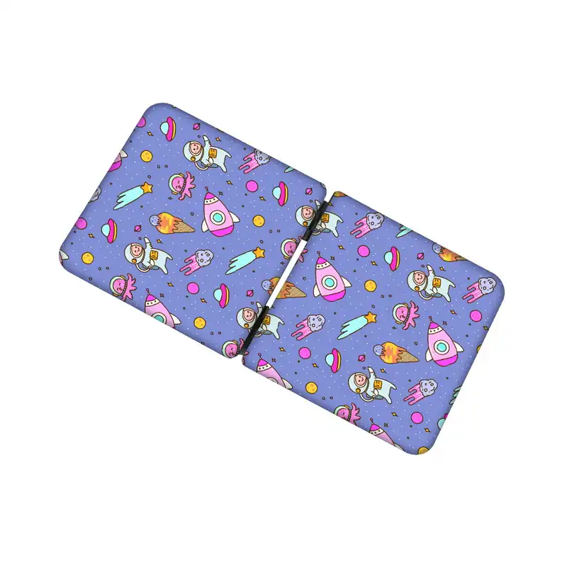 جعبه سیگار مدل فضایی کد 441