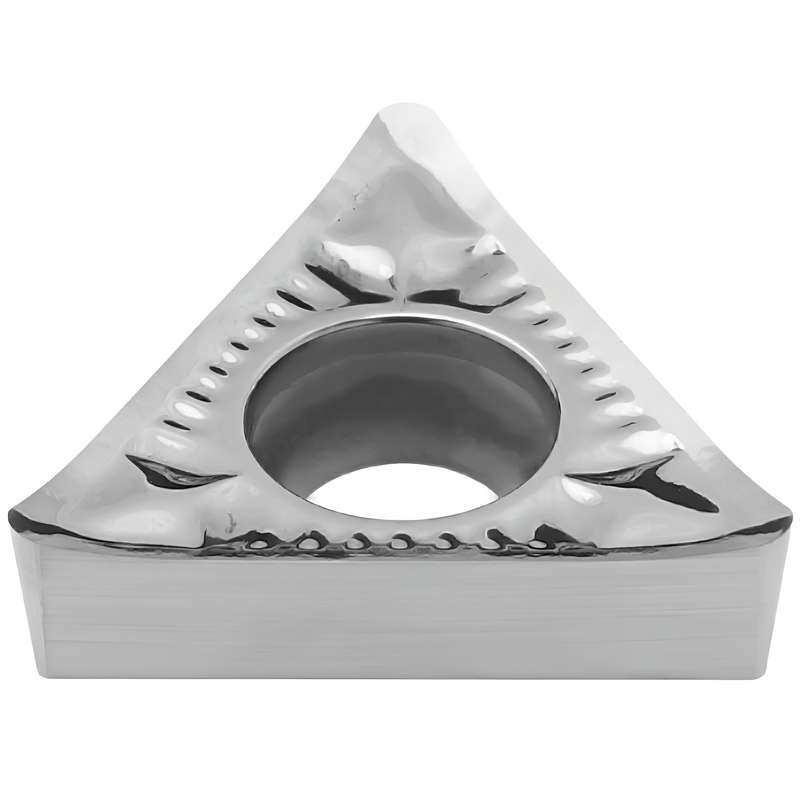 اینسرت مدل TCGT16T304-AL