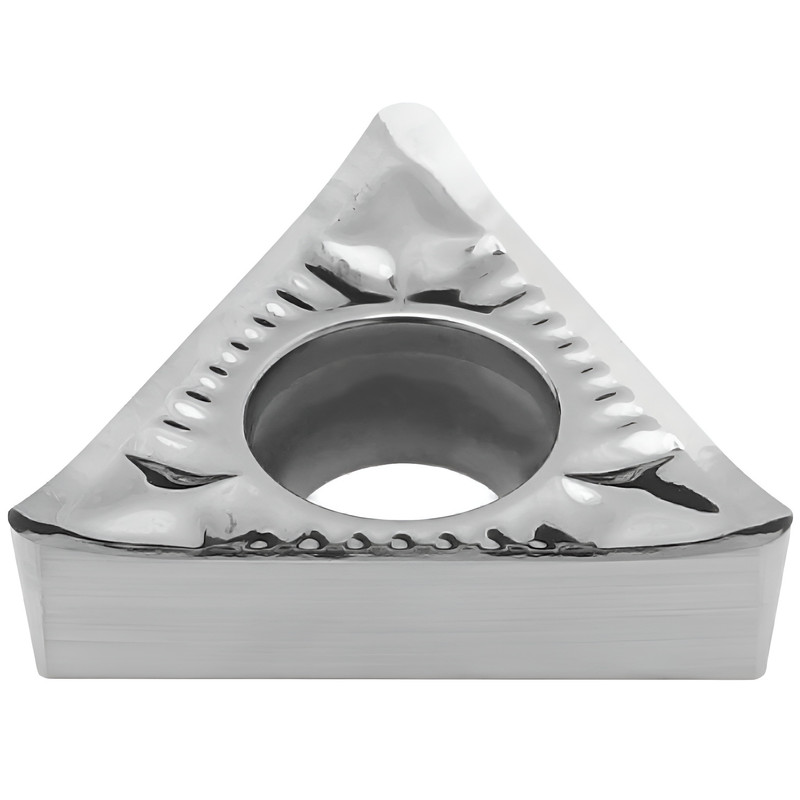 اینسرت مدل TCGT16T304-AL