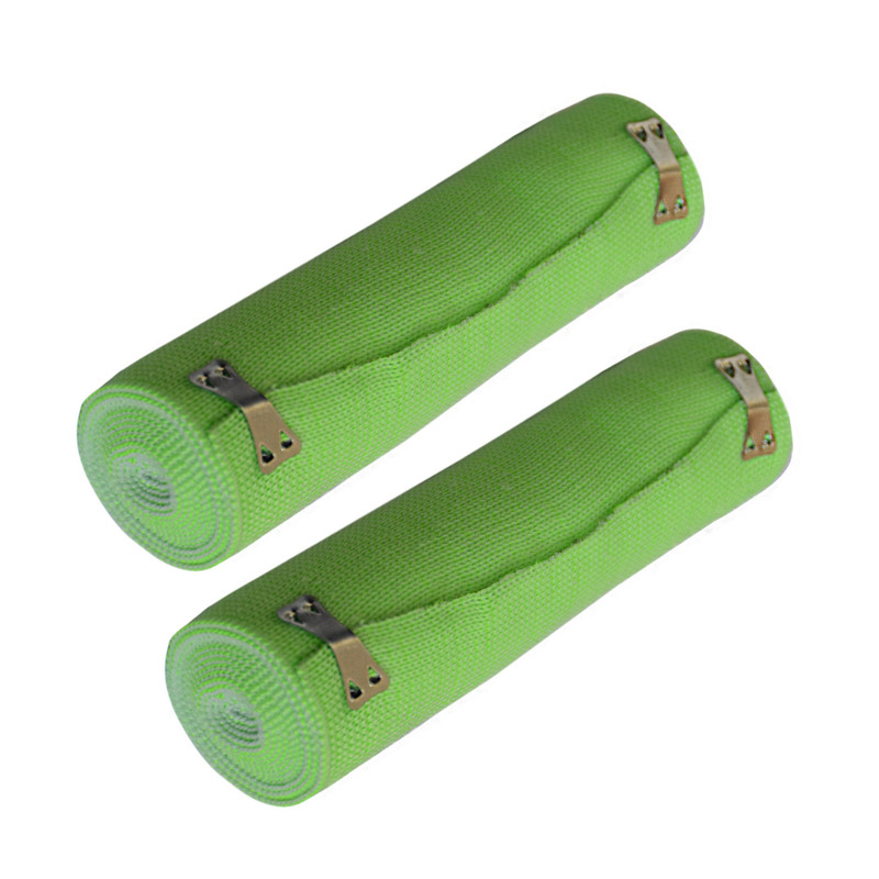 باند کشی مدل B-G-2 مجموعه 2 عددی