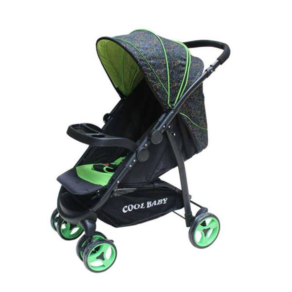 کالسکه cool baby کد 2023