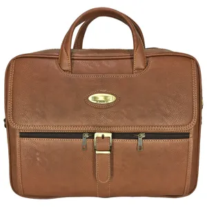 کیف اداری مردانه کد K136