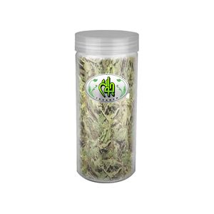 دمنوش بادرنجبویه جوانه - 250 گرم