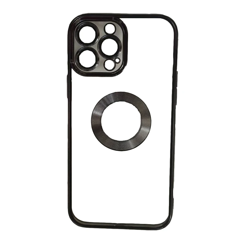 کاور مدل new مناسب برای گوشی موبایل اپل iphone 13 pro max