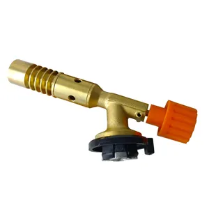 سرپیک شعله افکن مدل FLAME GON.7003 