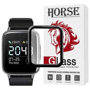 Horse PMMH20 Screen Protector For Haylou GST LS09
