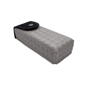 کیف عینک مدل G-36