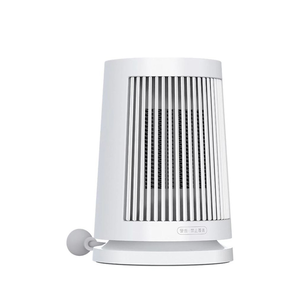 فن هیتر میجیا مدل ZMNFJ01YM 600WATT فن هیتر میجیا مدل ZMNFJ01YM 600WATT