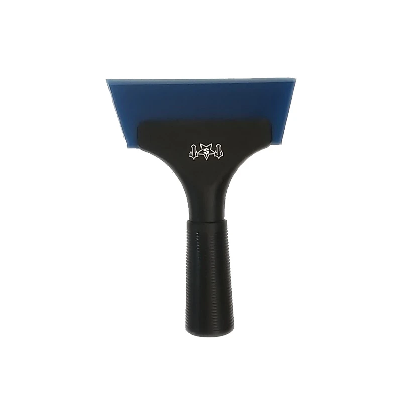 کاردک شیشه دودی خودرو کد z150150