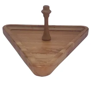 اردو خوری چوبیس کد W123