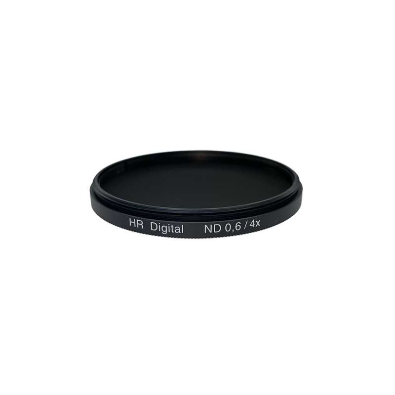 فیلتر لنز رودن اشتوک مدل ND4(MC) -58MM