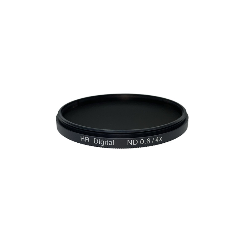فیلتر لنز رودن اشتوک مدل ND4(MC) -58MM