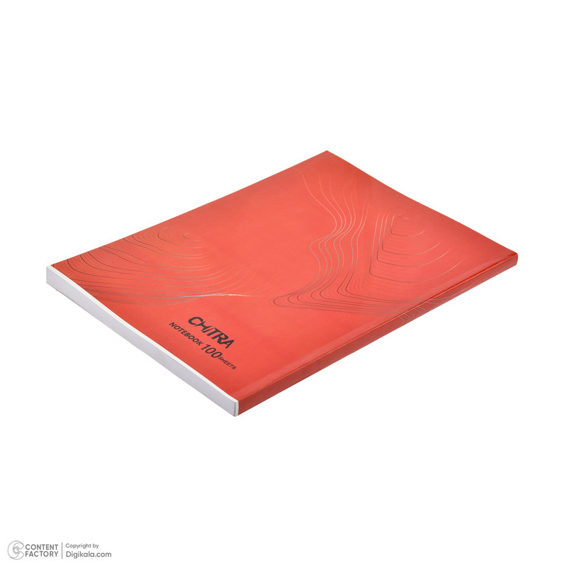 بسته لوازم تحریر آریا مدل جعبه ابزار نوجوان موفق متوسطه اول مجموعه 13 عددی به همراه هدیه