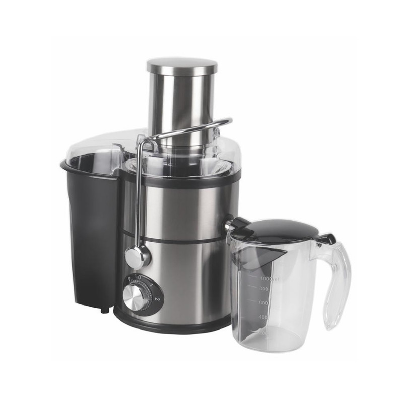 آبمیوه گیری مدل SA-174