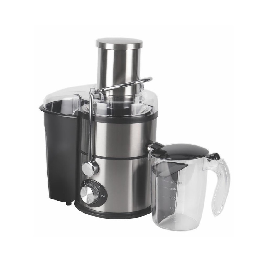 آبمیوه گیری مدل SA-174 آبمیوه گیری مدل SA-174