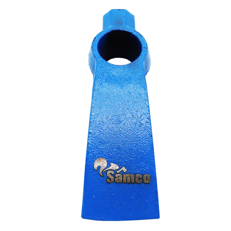 تیشه بنایی سامکو مدل YPM-018 تیشه بنایی سامکو مدل YPM-018