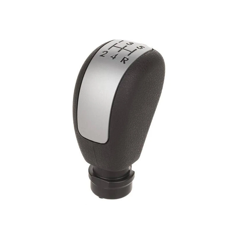 سردنده کالانیکس مدل DAN-SORENBLC-10427 مناسب برای سمند سورن