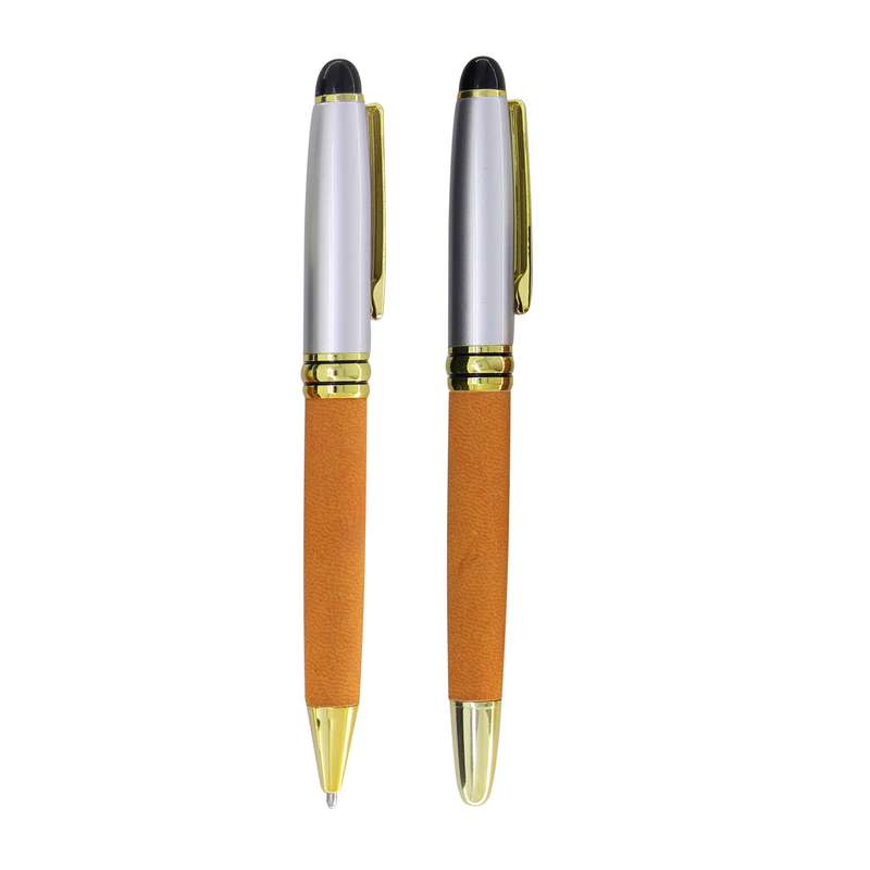 ست خودکار و روان نویس کد 595 