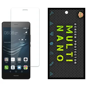 Multi Nano X-S1N Screen Protector For Huawei G9 Lite