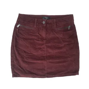 دامن زنانه نکست مدل 88879