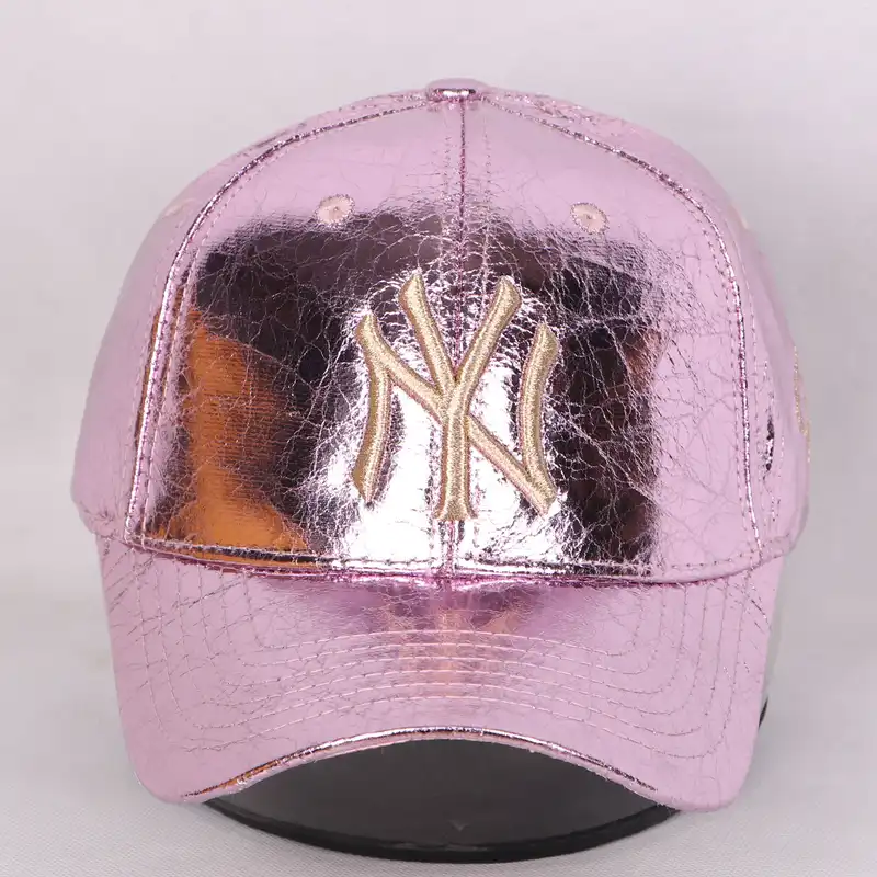 کلاه کپ مدل نئون کد 005