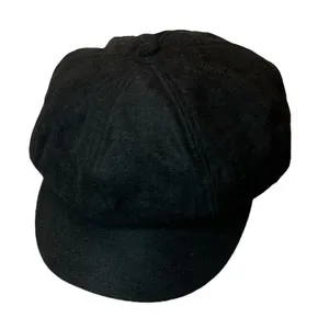 کلاه مدل کاپیتانی ساده