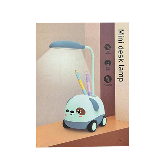 چراغ مطالعه مدل فانتزی کد 7789