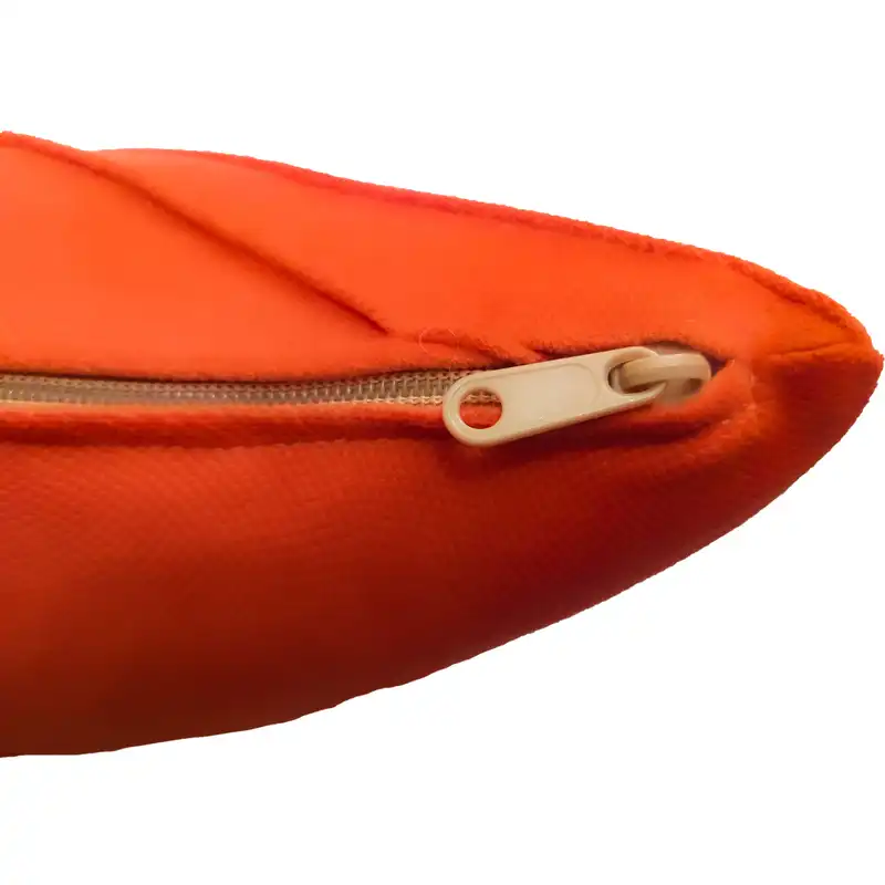 کاور کوسن مدل yt 30