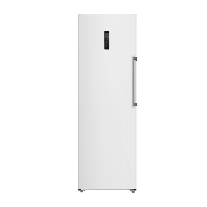 یخچال و فریزر دوقلو 40 فوت جی پلاس مدل GRF-P2736LW/FW