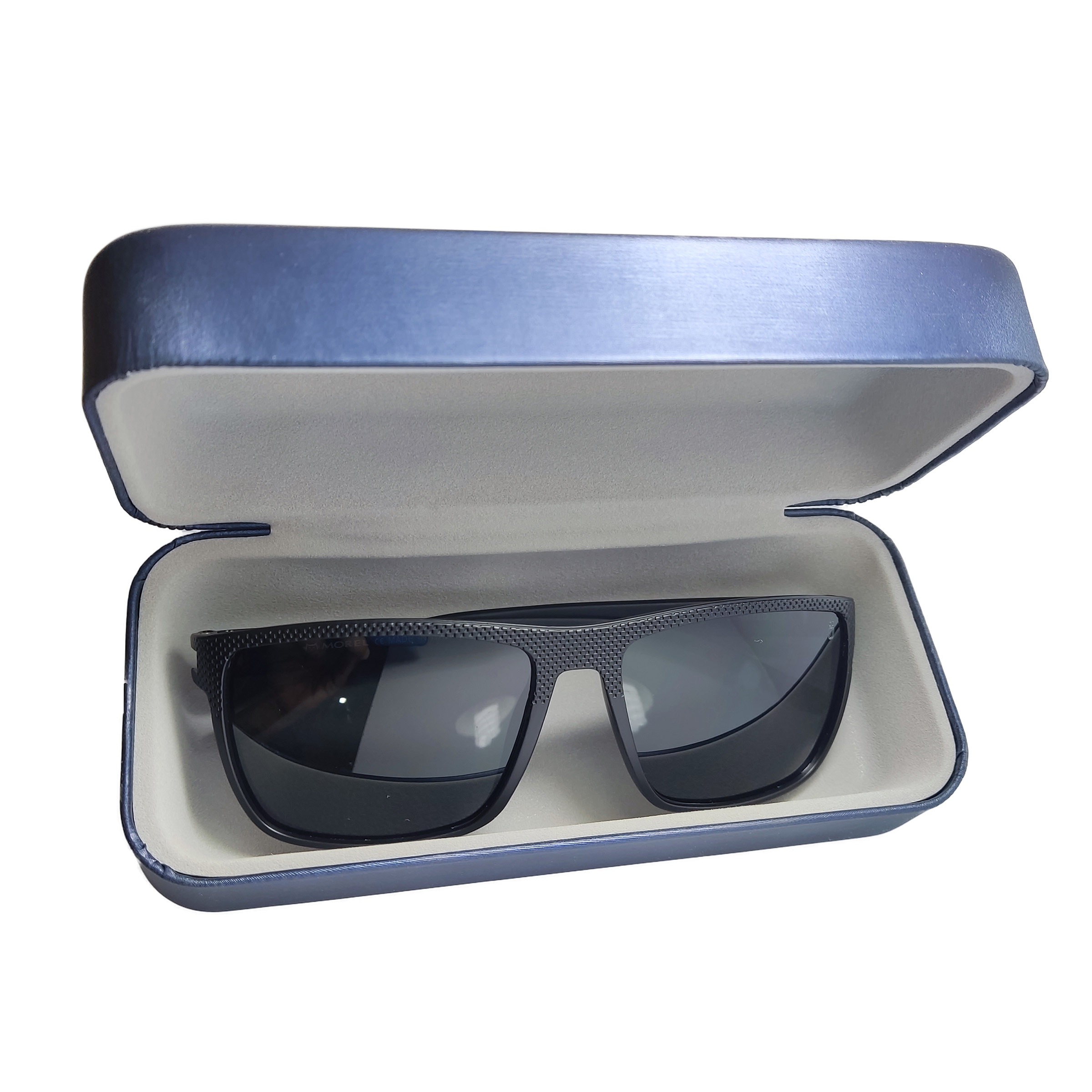 عینک آفتابی مورل مدل P97090c2 -  - 11