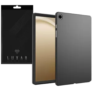 کاور لوکسار مدل Blackern مناسب برای تبلت سامسونگ اینج Galaxy Tab A9 / X110 / X115 8.7