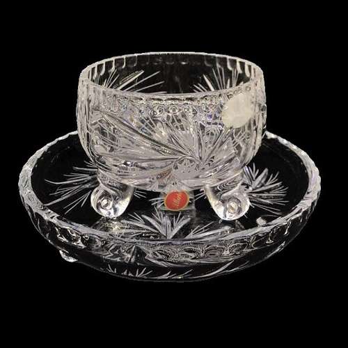 سرویس پذیرایی ۱۲ پارچه مدل آلبرتا