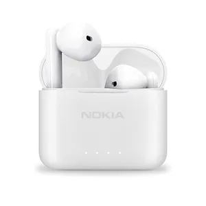 هدست بی سیم نوکیا مدل MA e3101 GLOBAL NEW