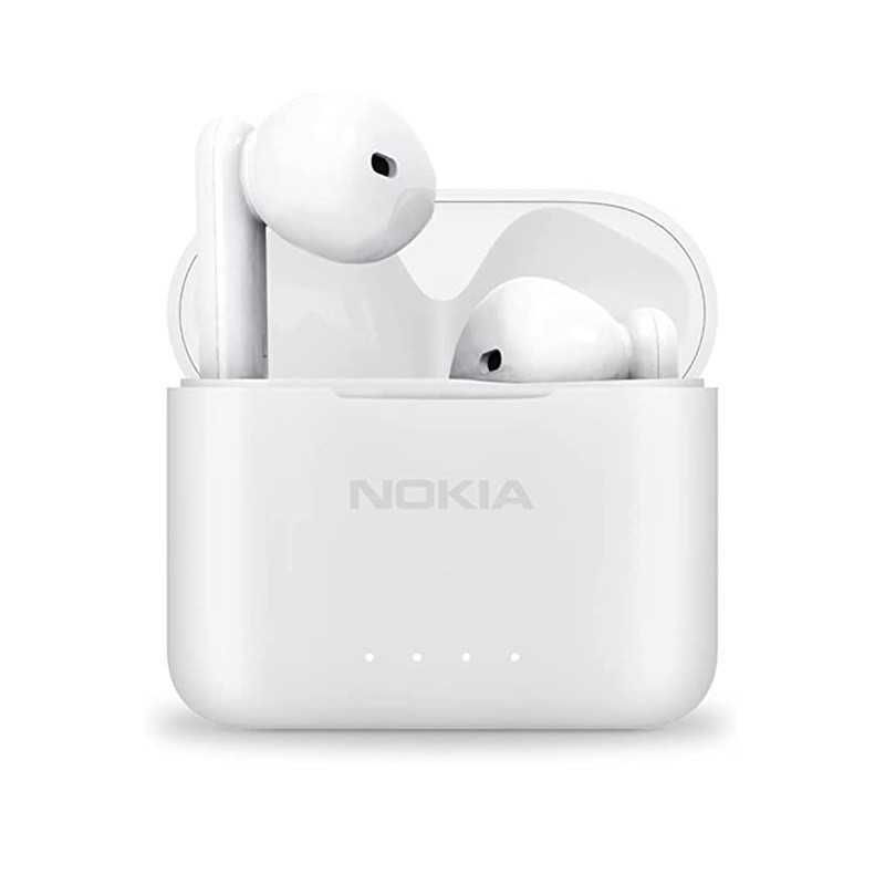 هدست بی سیم نوکیا مدل MA e3101 GLOBAL NEW