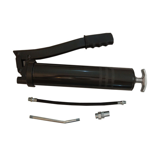 گریس پمپ کت مدل سوپر لایت