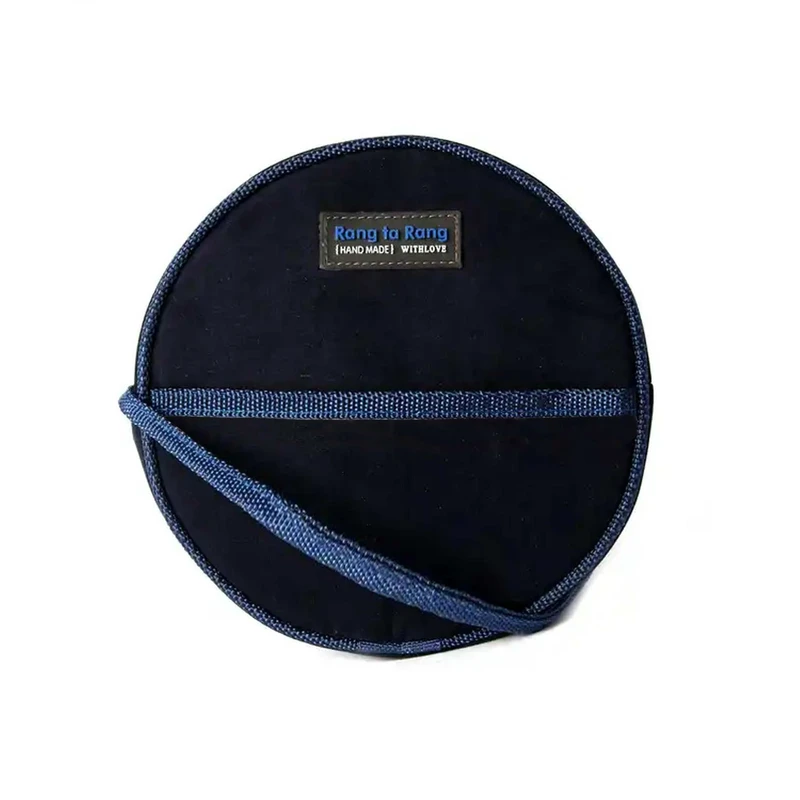 کیف دوشی زنانه مدل MDSS-CE9175